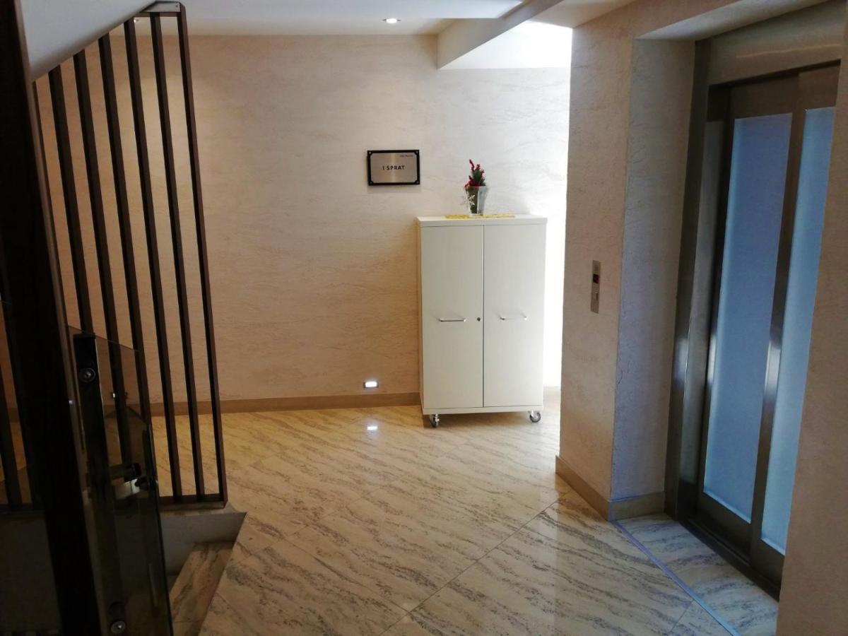 Apartman Green Lux - Balkan Hil 1 Zlatibor Exterior foto